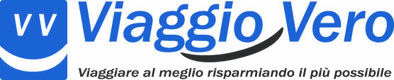 Il Viaggio Vero
